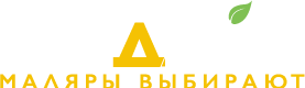 БРАДАЙТ