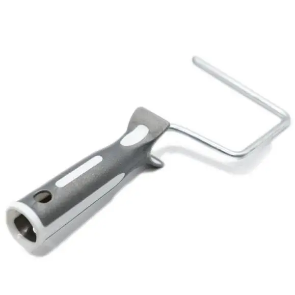 Boldrini Мини-ручка для валика, 100х6 мм