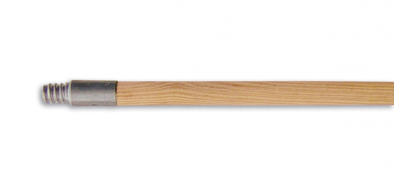 Деревянный Удлинитель для малярной рукояти ACME, WOOD POLE TIP 48"-3, F0002