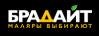 Bradite-shop