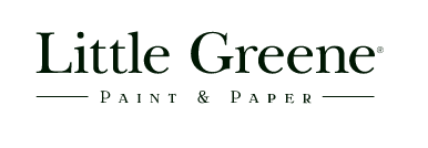 Little Greene