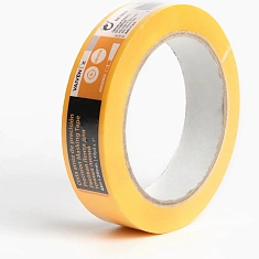 08279, Pentrilo Рисовая лента Washi 45м*15мм